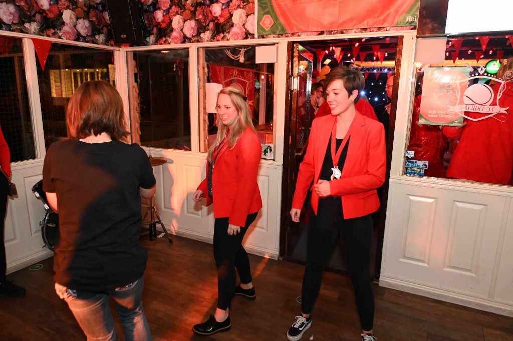 ../Images/Tulpkabouters van hun prins af 191.jpg